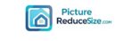 Picture reduce size